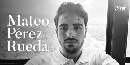 Imagen de  “Todo apunta a que fue asesinado”: Gobernación sobre periodista desaparecido en Briceño. Señalan a las disidencias