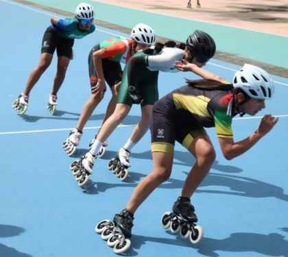 Imagen de  Medallas, sorpresas y talento: así transcurrió la novena jornada de los Juegos Departamentales