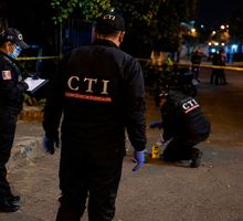¿Qué se sabe del doble homicidio en Comuneros II en Cali? Fiscalía investiga la muerte de un menor de 13 años