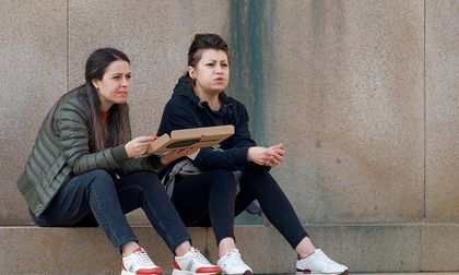 Lanzan estrategia para transformar la educación y el empleo