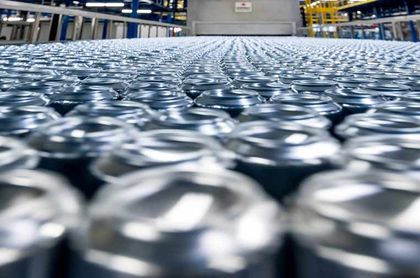 Hacia un círculo perfecto e infinito