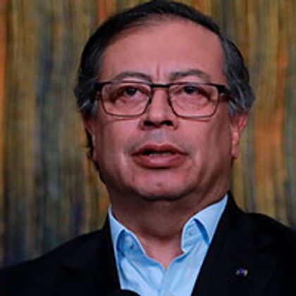 ¿Hasta cuándo Petro será el jefe de la izquierda?