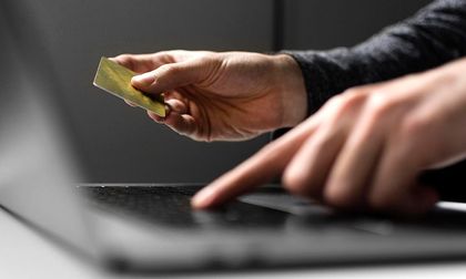 Cinco recomendaciones para evitar fraudes digitales en amor y amistad
