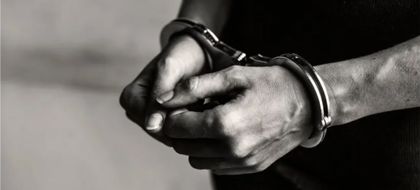 Imagen de  Mujer no le pagó $10 000 a un extranjero y este la mató y la enterró en una carpintería