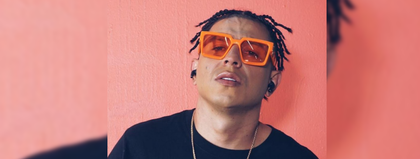 Imagen de  Urban Fest, el concierto por la vida que se realizará en Guarne