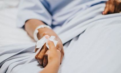Una muerte asistida, ¿qué se necesita para solicitar en Colombia la eutanasia?