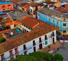 Fuerza pública neutraliza ataque en Corinto