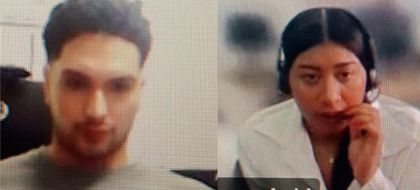 Imagen de Más de 50 años de prisión deberán pagar integrantes de una banda que secuestraba, torturaba y robaba mujeres en Medellín