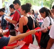 Univalle abrió nueva convocatoria para trece becas de posgrado