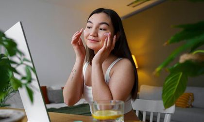 Cinco consejos infalibles para potenciar tu imagen personal