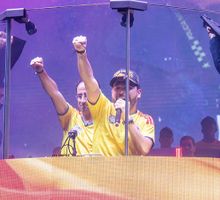 La camiseta de la Selección Colombia entra al debate político: respuesta de la FCF genera reacciones encontradas