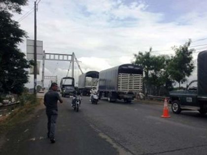 juanchito-mar-08