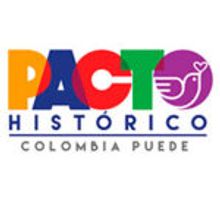 ¿Habrá lista del Pacto en el Valle?