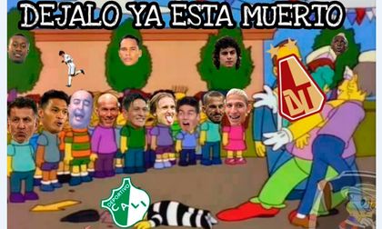 meme-cali-ya-dejalo-esta-muerto