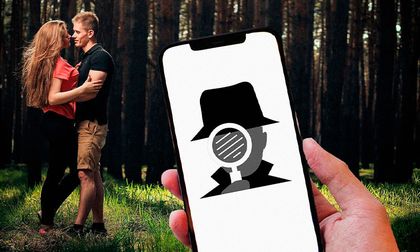 1 de cada 5 mujeres en Colombia ha encontrado apps de monitoreo en su celular