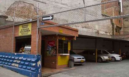 Subirán las tarifas de los parqueaderos en Cali para financiar el MIO