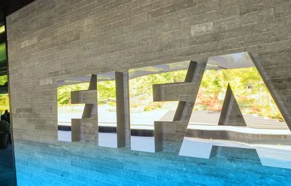 FIFA-y-Conmebol-en-contra-de-lo-sucedido-con-la-Seleccion-sub-17-femenina