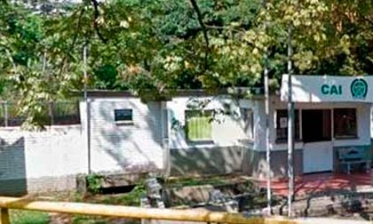 Investigan presunta violación en un CAI del sur de Cali