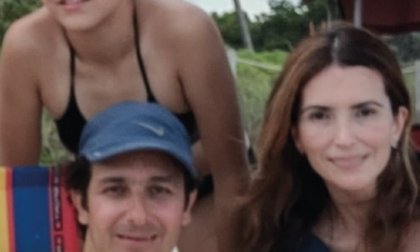 Imagen de Hallan a dos personas de Rionegro entre los escombros del edificio que colapsó en Miami