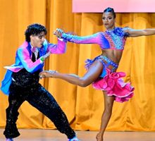 Festival Mundial de Salsa 2026 en Cali: conozca las fechas, escenarios y cambios que tendrá la edición 21