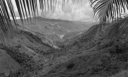 Imagen de  20 años de dolor: el testimonio de «La masacre de los 13» en El Peñol