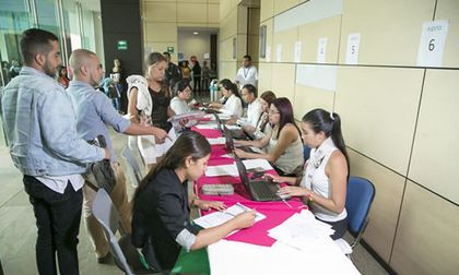 Imagen de Postobón, Comfama y Propaís implementarán programa de fortalecimiento a microfranquicias en Rionegro