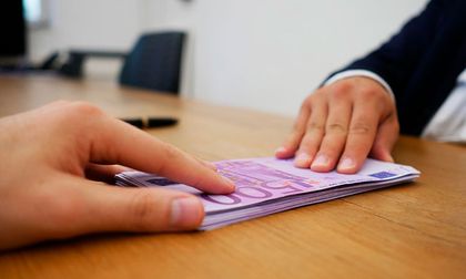 Inversiones, oportunidades estratégicas para Colombia y el Valle del Cauca