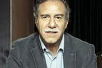 Imagen de Cineasta y poeta Víctor Gaviria conversará en San Nicolás sobre su obra «Órbita de cosas olvidadas»