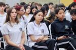 Imagen de Alcaldía de Rionegro destina $8 500 millones para modernizar 23 sedes educativas