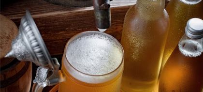 Imagen de  Este municipio celebrará Cerveza Fest este 30 de noviembre