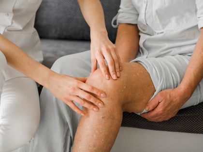 Imagen de Una mujer, oriunda de La Unión, murió durante un procedimiento quirúrgico para las venas várices
