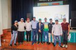 Imagen de En Guatapé se realizó la primera Asamblea de Turismo para recoger propuestas ante el crecimiento del sector
