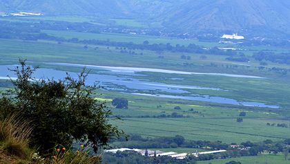 laguna-de-sonso-buga