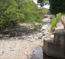 Alternancia de agua en Cali inicia hoy: conozca los sectores de las comunas 18 y 20 que tendrán cambios en el suministro