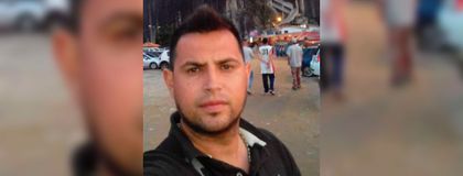 Imagen de En intento de robo, delincuentes asesinaron a un hombre en Guarne