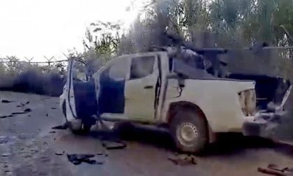 Gremios y empresas del Valle del Cauca y Cauca rechazamos los actos de violencia