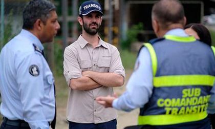 Personería de Cali suspende al Secretario de Movilidad