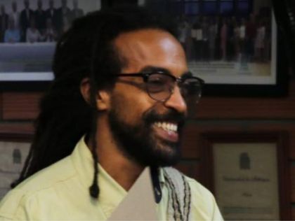 Imagen de Alcaldía de El Carmen lamenta homicidio de docente