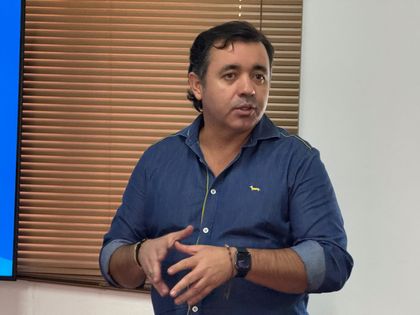 Imagen de  Masora apoyará la implementación del catastro multipropósito en Barrancabermeja, Santander