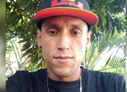 Imagen de  Hombre linchado en Medellín por presuntos abusos sería inocente, según una hermana suya