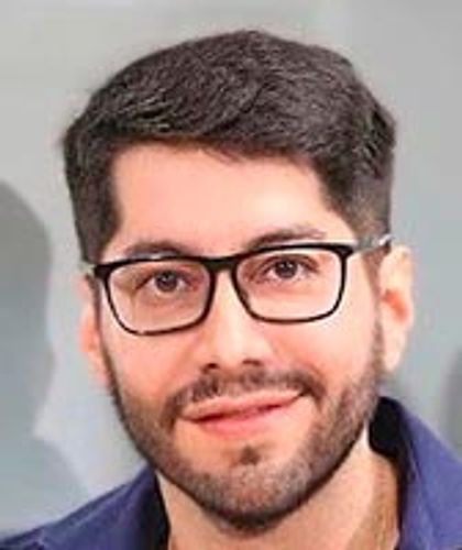 Vienen más fallos por demandas de Juan Martín Bravo