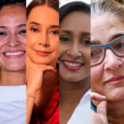 ¿El Valle tendrá ministra o se quedará por fuera del gabinete?
