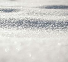 La mortalidad por frío en Madrid cae casi un 90% en 130 años