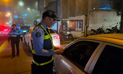 Pico y placa en el KM18: horarios y placas autorizadas para ingresar a Cali este lunes 20 de julio