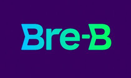 Bre-B acelera la transformación de pagos en Colombia: supera 100 millones de llaves en solo seis meses