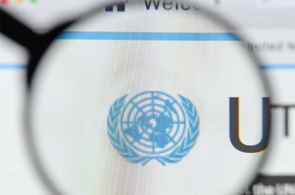 XXI, el siglo de la transparencia en el tercer sector