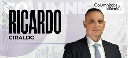 Imagen de Cuatro años en la cárcel sin que nadie lo haya condenado