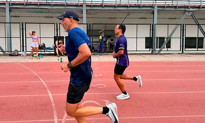 Fechas y recorridos de la Maratón de Cali 2026: así será la programación