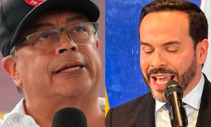 Después de lo mal que le fue con Petro, el Valle merece un Gobierno que lo tenga en cuenta