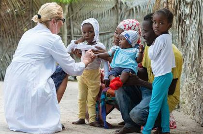 La paradoja de tratar problemas sociales complejos con proyectos innovadores